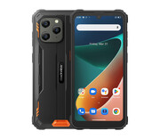 Blackview BV5300 Pro 4/64GB pomarańczowy Blackview