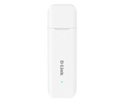 D-Link DWM-222W D-Link