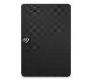 Dysk zewnętrzny Seagate Expansion Portable 2TB - zdjęcie 1