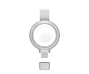 4smarts Ładowarka indukcyjna MFI Fast Charger dla Apple Watch 4smarts