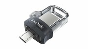 Pamięć przenośna SanDisk Ultra 256GB - zdjęcie 2
