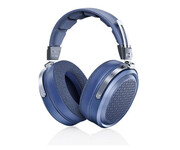 FiiO FT1 PRO Niebieskie FiiO