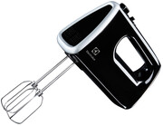 Electrolux EHM3310 Electrolux