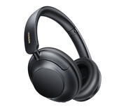 UGREEN HP202 HiTune Max5 Hybrid ANC (czarne) UGREEN