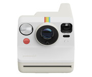 Polaroid Now Gen 3 biały Polaroid