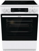 Gorenje GECS6C70WC Gorenje