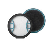 Philips Filtr do odkurzaczy bezprzewodowych Philips SpeedPro PowerPr Philips