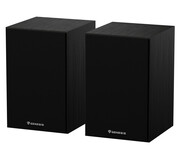 Genesis ARSEN 302BT 2.0 CZARNE Genesis