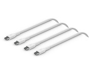 Belkin Kabel USB-C 1m 2 sztuki Belkin