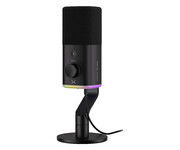 KRUX Qube XLR/USB KRUX