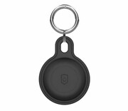Mobile Origin Airtag Outdoor KeyChain black FRL-ATOD-BLK Airtag Outdoor KeyChain black FRL-ATOD-BLK Mobile Origin