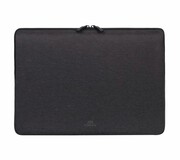 RIVACASE Suzuka 7704 laptop 14