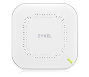Zyxel NWA50AX PRO (802.11a/b/g/n/ac/ax 3000Mb/s) Zyxel