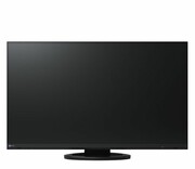 Monitor EIZO FlexScan EV2760-BK