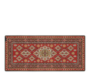Secret Gear Carpet Diem XD-1 Secret Gear
