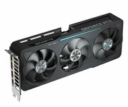 GIGABYTE GeForce RTX 5070 Eagle OC 12GB GDDR7 DLSS4 GeForce RTX 5070 Eagle OC 12GB GDDR7 DLSS4 GIGABYTE