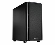 CHIEFTEC Pro mini AZ-01B-OP Pro mini AZ-01B-OP CHIEFTEC