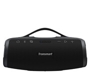 Tronsmart Mirtune S100 Czarny Tronsmart
