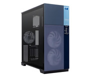 IN WIN F5 Black IN WIN