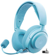 SteelSeries Arctis Nova 3P Wireless Aqua SteelSeries