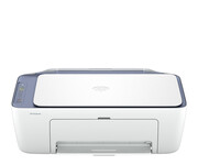 HP DeskJet 2922 HP