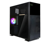 IN WIN 515 Black IN WIN
