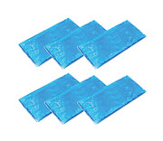 Medivon CoolPads (6 szt.) Medivon