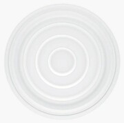 MOMCOZY Membrana z zaworkiem do laktatora Momcozy M5 Membrana z zaworkiem do laktatora Momcozy M5 MOMCOZY