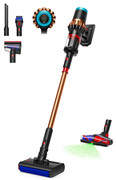 Dyson V16 Piston Animal Submarine 492969-01 Dyson