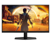 AOC Q27G42XNE AOC
