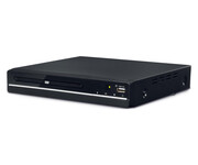 Denver Odtwarzacz DVD Denver DVH-7787MK2 2-kanałowy z HDMI, dekoder Denver