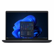 DELL Pro Max 16 Ultra 7-265H/32GB/1TB/Win11P RTX PRO 500 Pro Max 16 Ultra 7-265H/32GB/1TB/Win11P RTX PRO 500 DELL