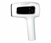 GARETT Depilator IPL Beauty Flash Sense biały Depilator IPL Beauty Flash Sense biały GARETT