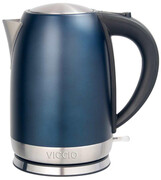 VICCIO FK-1507-2B niebieski VICCIO