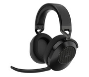 Corsair HS65 Wireless (Carbon) v2 Corsair