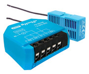 Shelly 1-kan. sterownik oświetlenia 1L Gen3 WiFi Shelly