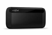 CRUCIAL X8 4TB SSD CT4000X8SSD9 X8 4TB SSD CT4000X8SSD9 CRUCIAL