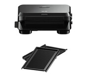 Braun SM5001 Braun