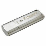 KINGSTON USB 3.1 64GB 145MB/s IKLP50/64GB USB 3.1 64GB 145MB/s IKLP50/64GB KINGSTON