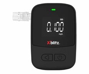 XBLITZ ALCO elektrochemiczny XBL-CAR-AL022 ALCO elektrochemiczny XBL-CAR-AL022 XBLITZ