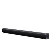 Xiaomi Soundbar Pro 2.0 ch NS5 Bluetooth Czarny Xiaomi