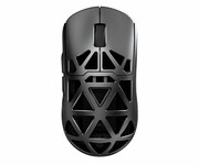 MCHOSE MC-AX5 MAGNESSIUM ALLOY WIRELESS PRO MAX – CZARNA MC-AX5 MAGNESSIUM ALLOY WIRELESS PRO MAX CZARNA MCHOSE