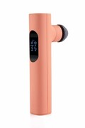 BEAUTIFLY Fitness Vitality Vibes-Masażer Gun Fitness Vitality Vibes-Masażer Gun BEAUTIFLY