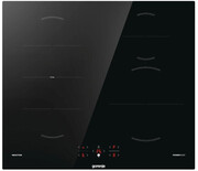 Gorenje GI621FMC Gorenje