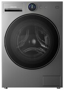 DREAME L9 DWF11L90TAEU 11 kg 1400 obr AI Inverter FreshLoop L9 Washer DREAME