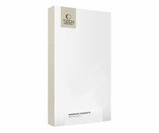 TECH-PROTECT Magring Magsafe do Iphone 17 Pro Matte Black 5906302330119 Magring Magsafe do Iphone 17 Pro Matte Black 5906302330119 TECH-PROTECT