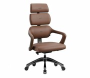 DIABLO Chair V-Modular Sugar Brown 1598 V-Modular Sugar Brown 1598 DIABLO Chairs