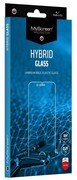 MyScreen Folia DIAMOND HybridGLASS 6