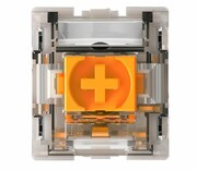 RAZER Mechanical Switches Pack - Orange Tactile Switch RC21-02040300-R3M1 Mechanical Switches Pack - Orange Tactile Switch RC21-02040300-R3M1 RAZER
