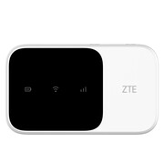 ZTE MF986C ZTE